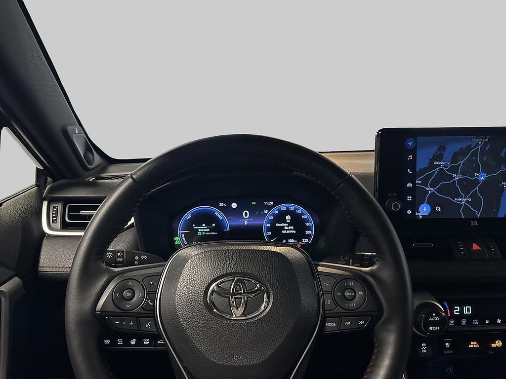 Vehicle Image 14