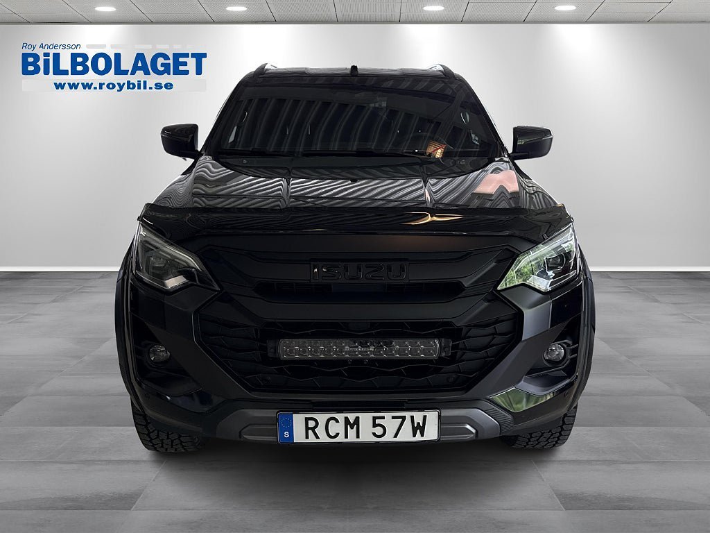 Vehicle Image 10