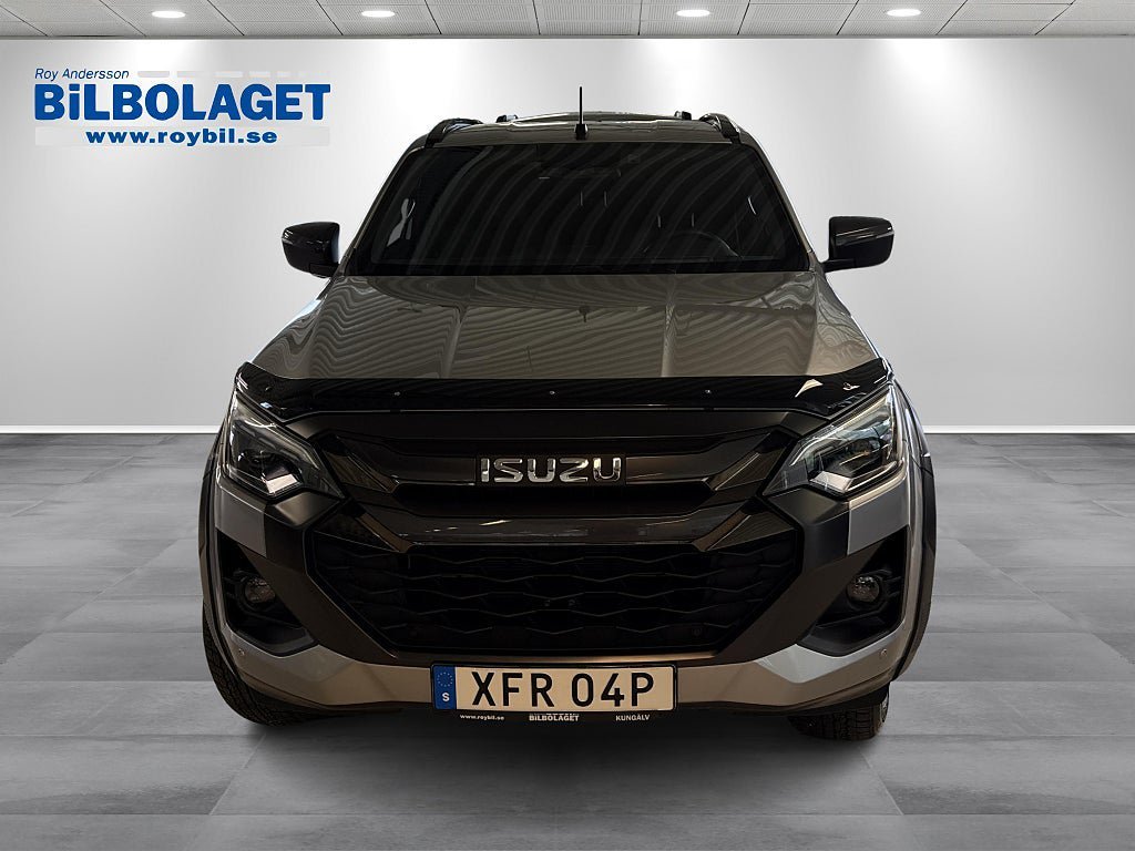 Vehicle Image 13
