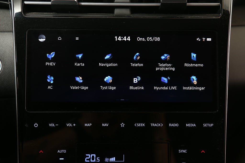 Vehicle Image 20