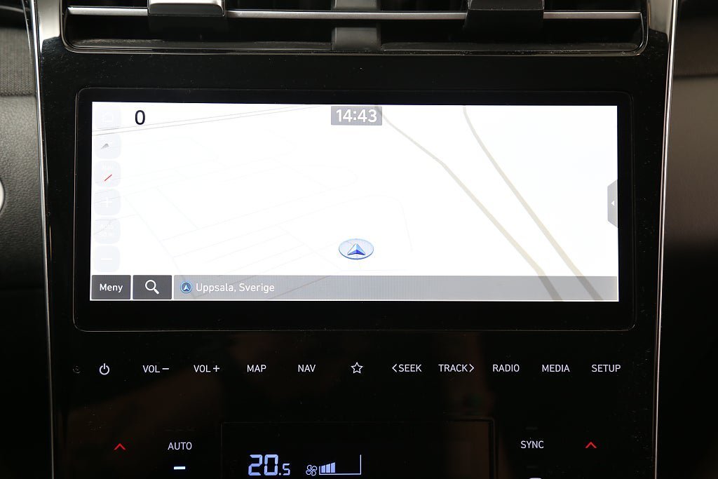 Vehicle Image 21