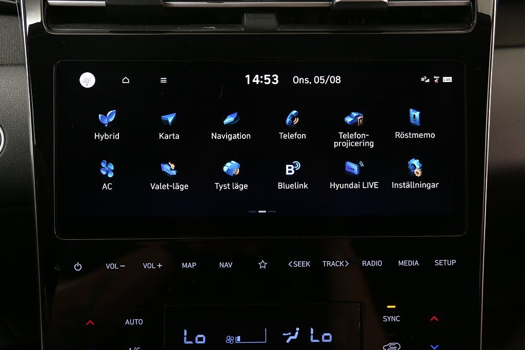 Vehicle Image 19