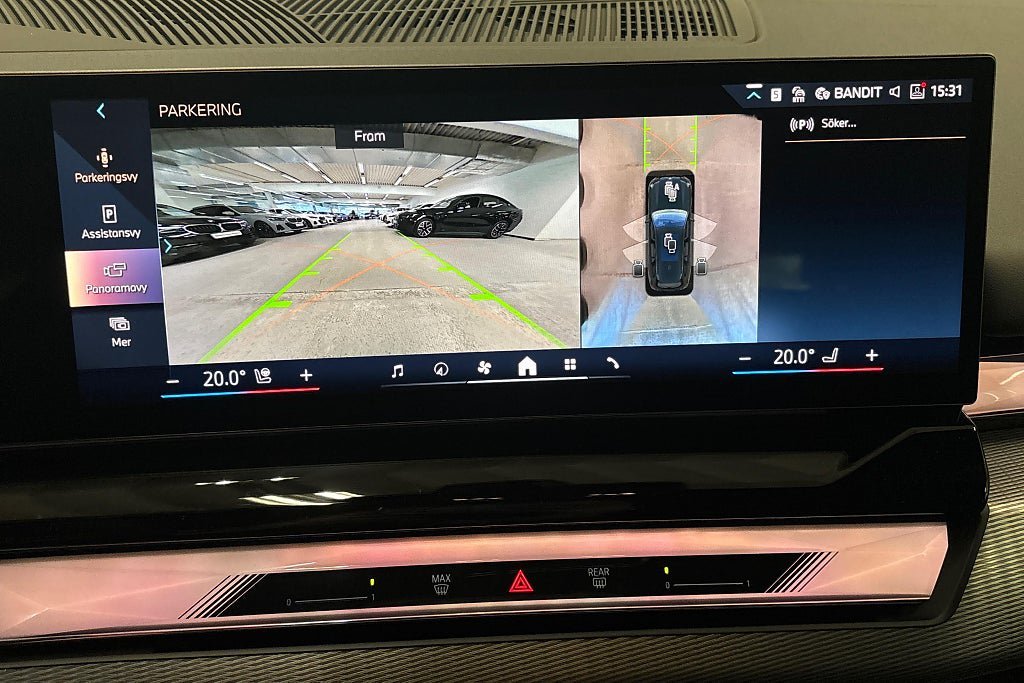 Vehicle Image 18