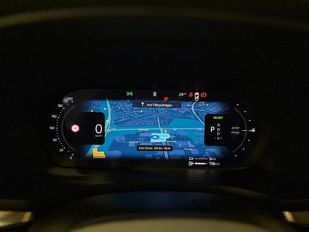 Vehicle Image 21