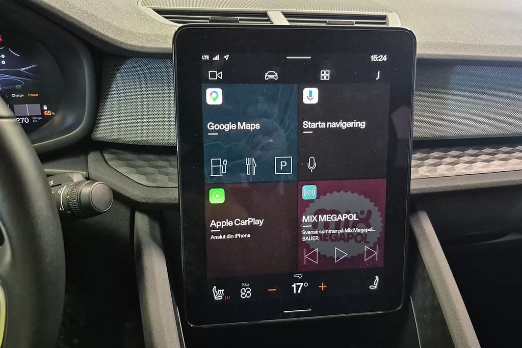 Vehicle Image 15