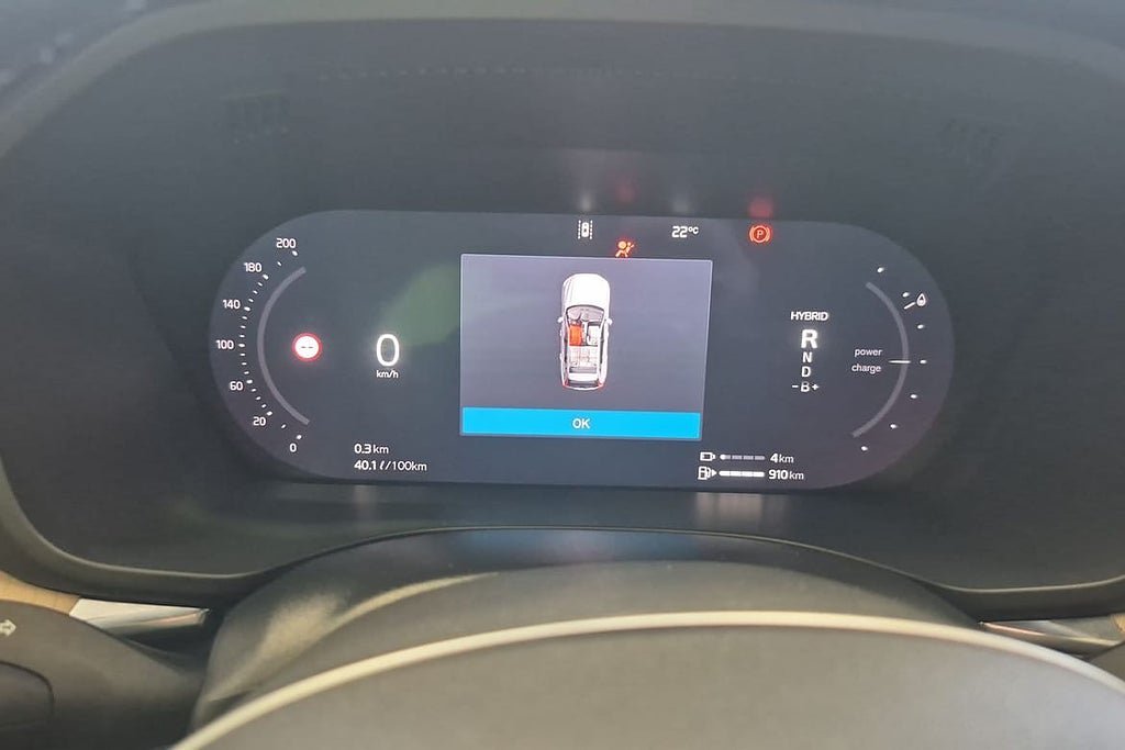 Vehicle Image 14