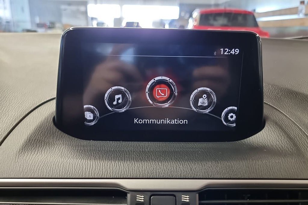 Vehicle Image 15