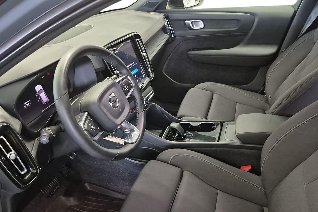 Vehicle Image 18