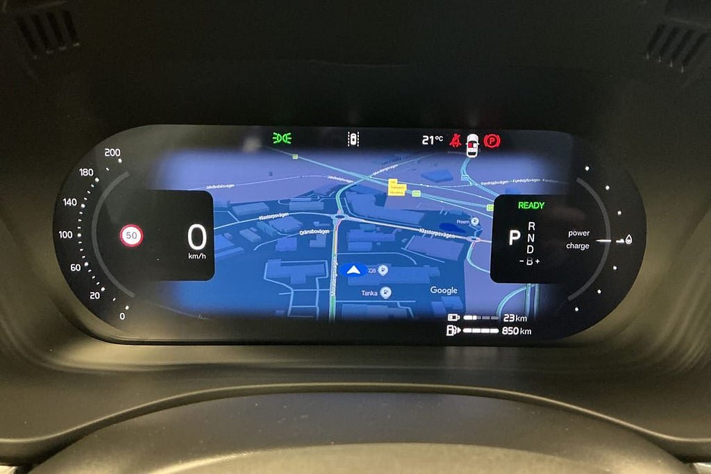 Vehicle Image 19