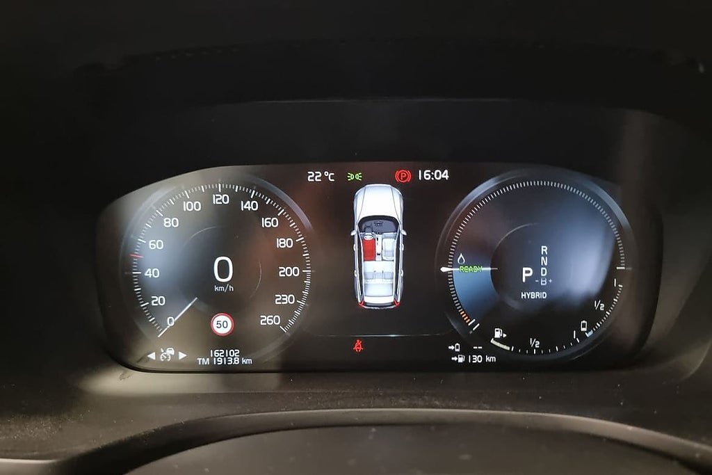 Vehicle Image 16