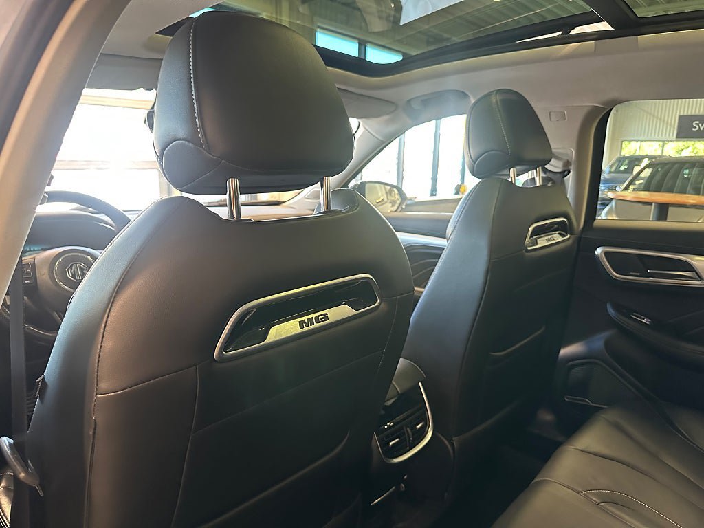 Vehicle Image 31