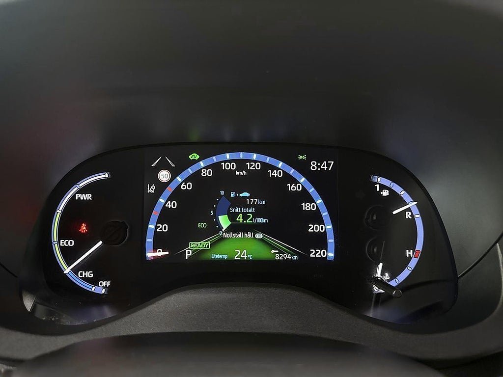 Vehicle Image 15