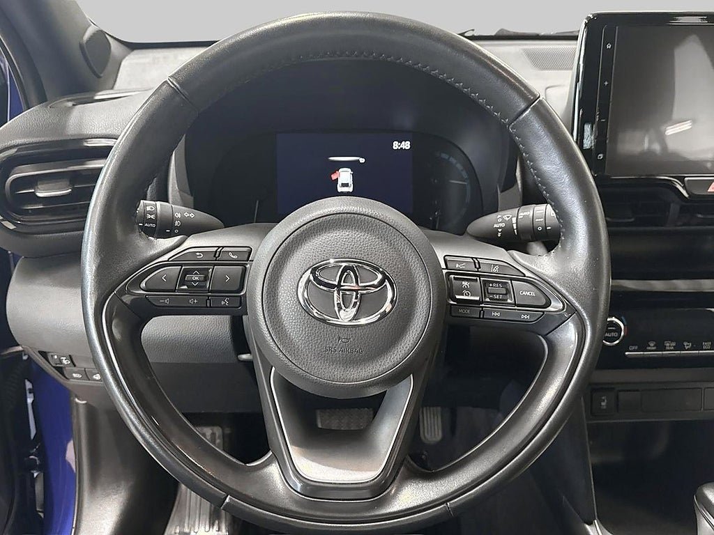 Vehicle Image 20