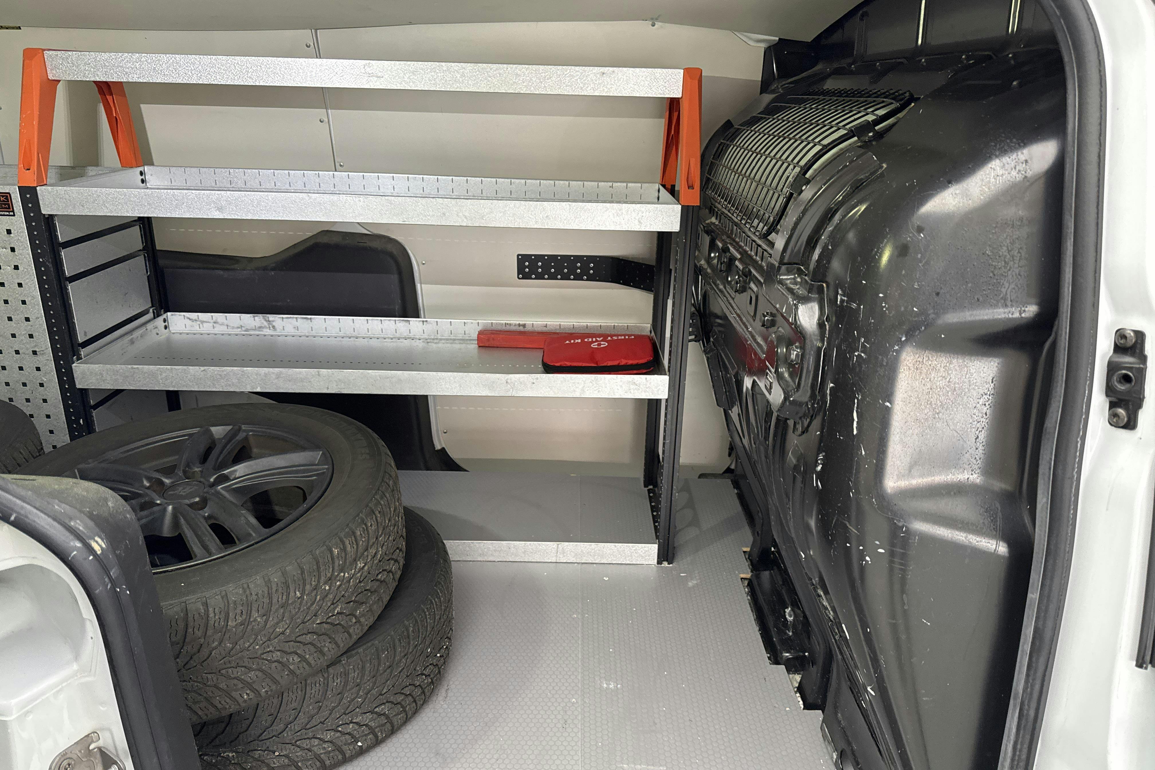 Vehicle Image 7