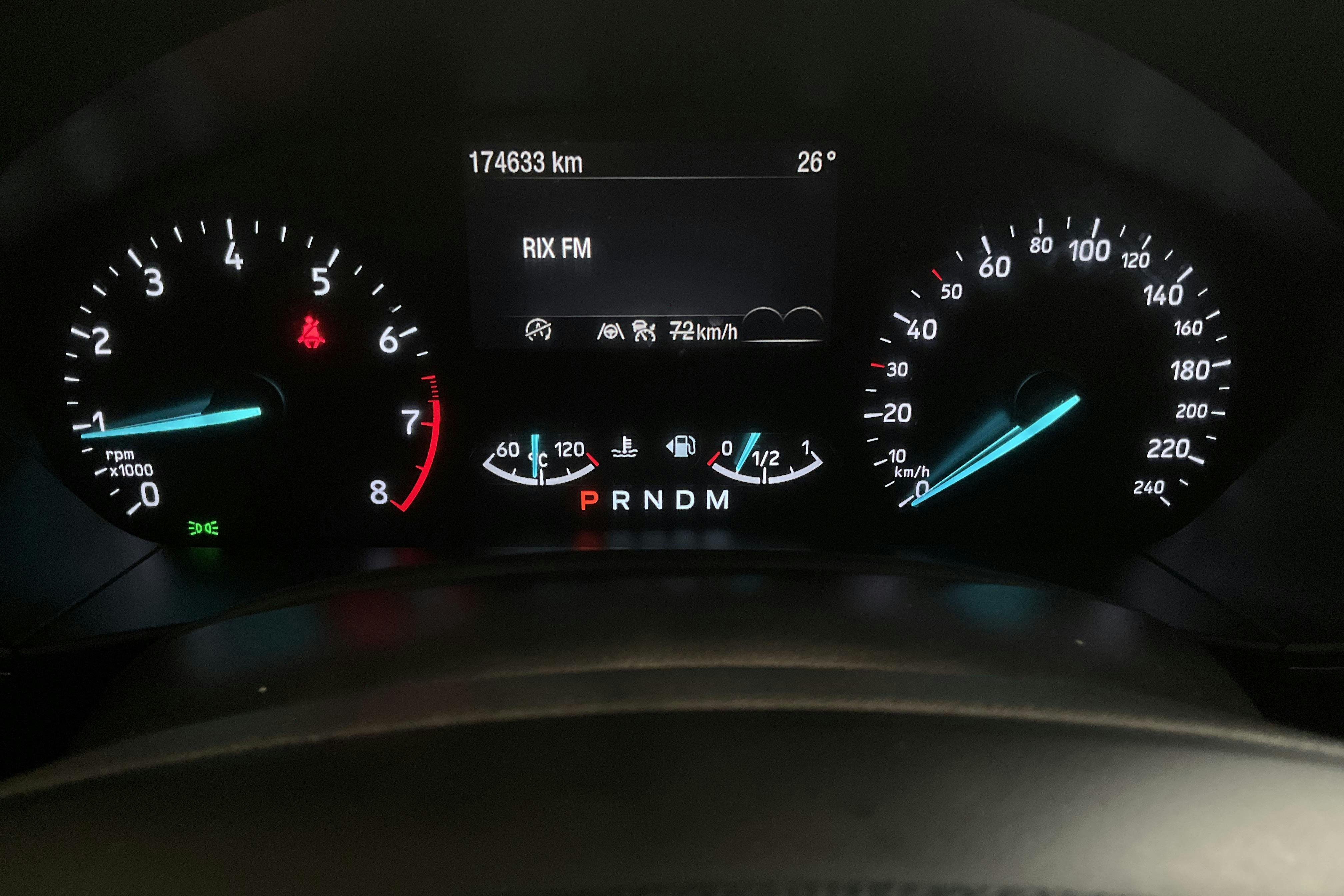 Vehicle Image 10