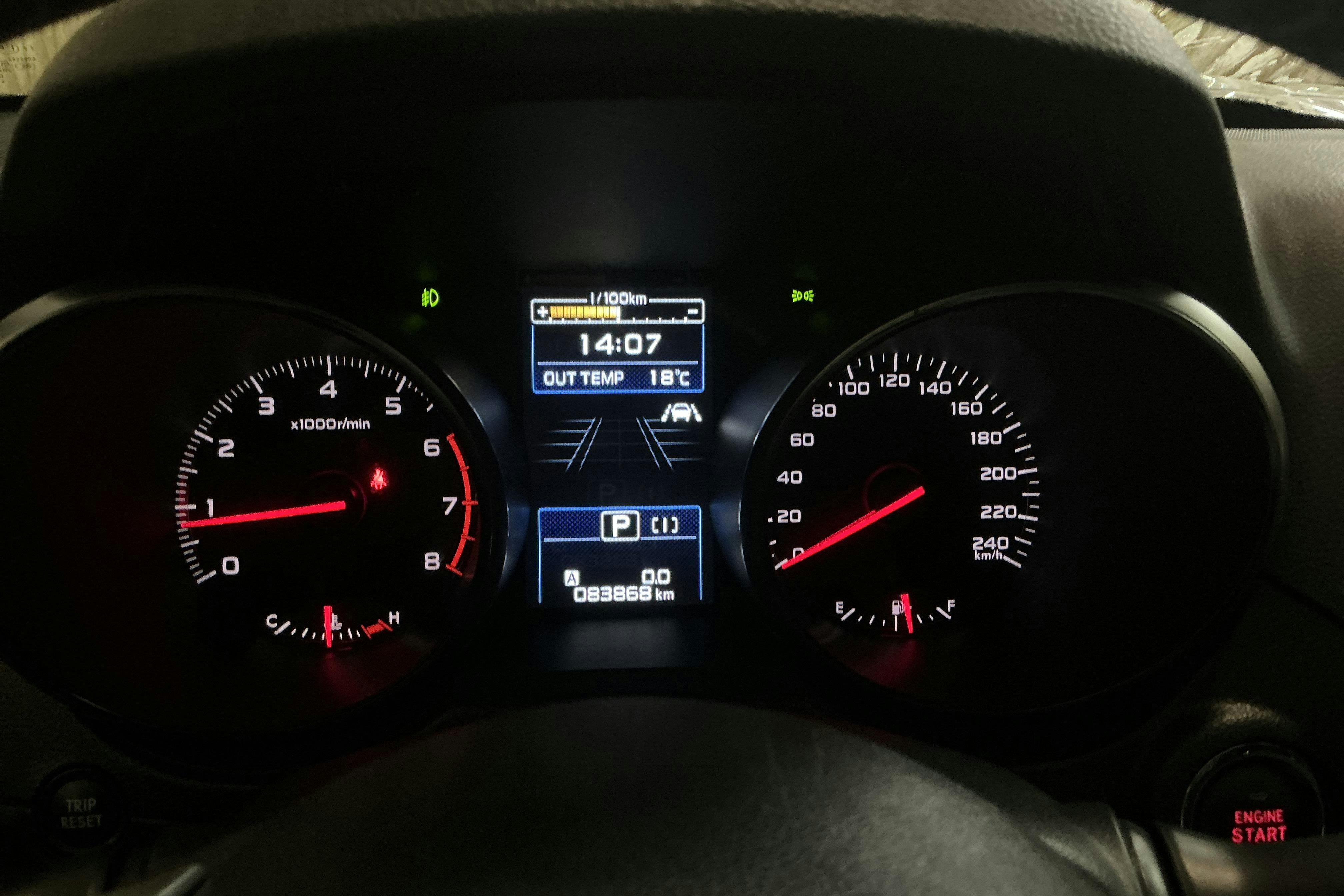Vehicle Image 10