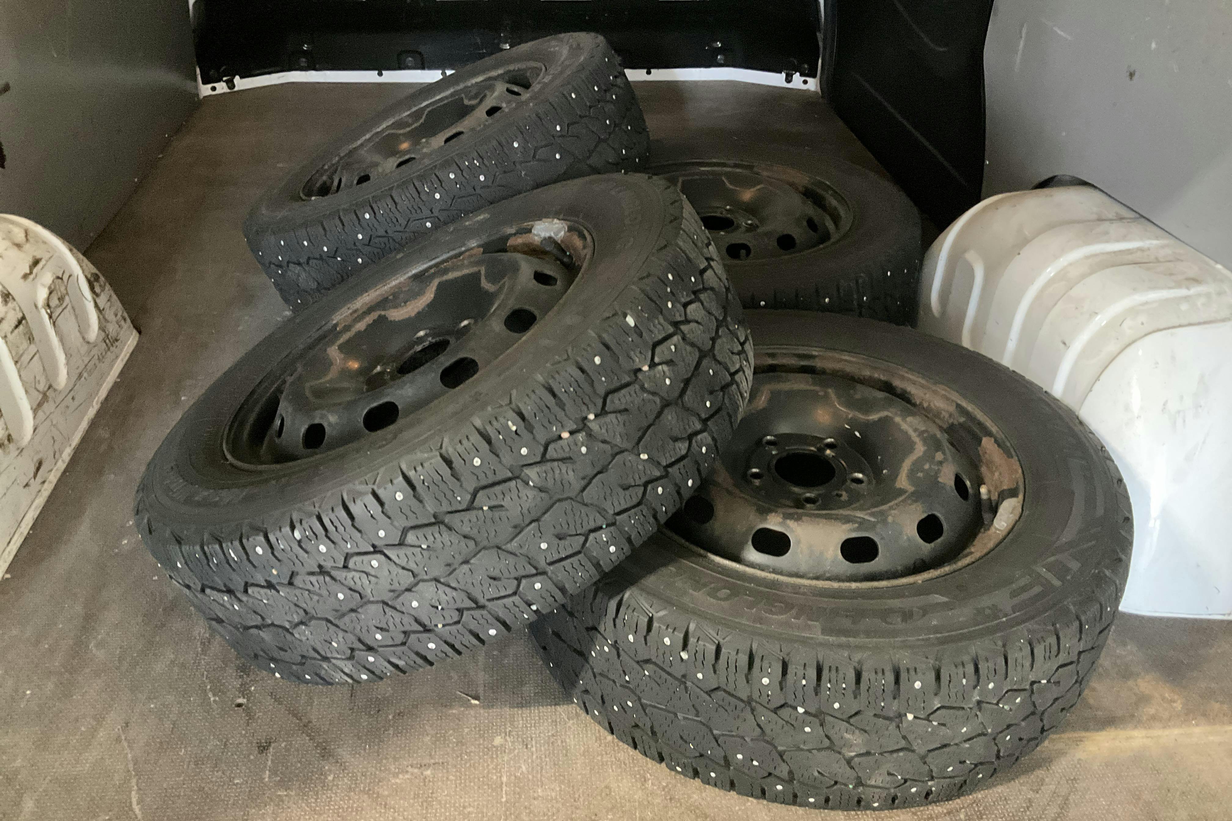 Vehicle Image 11