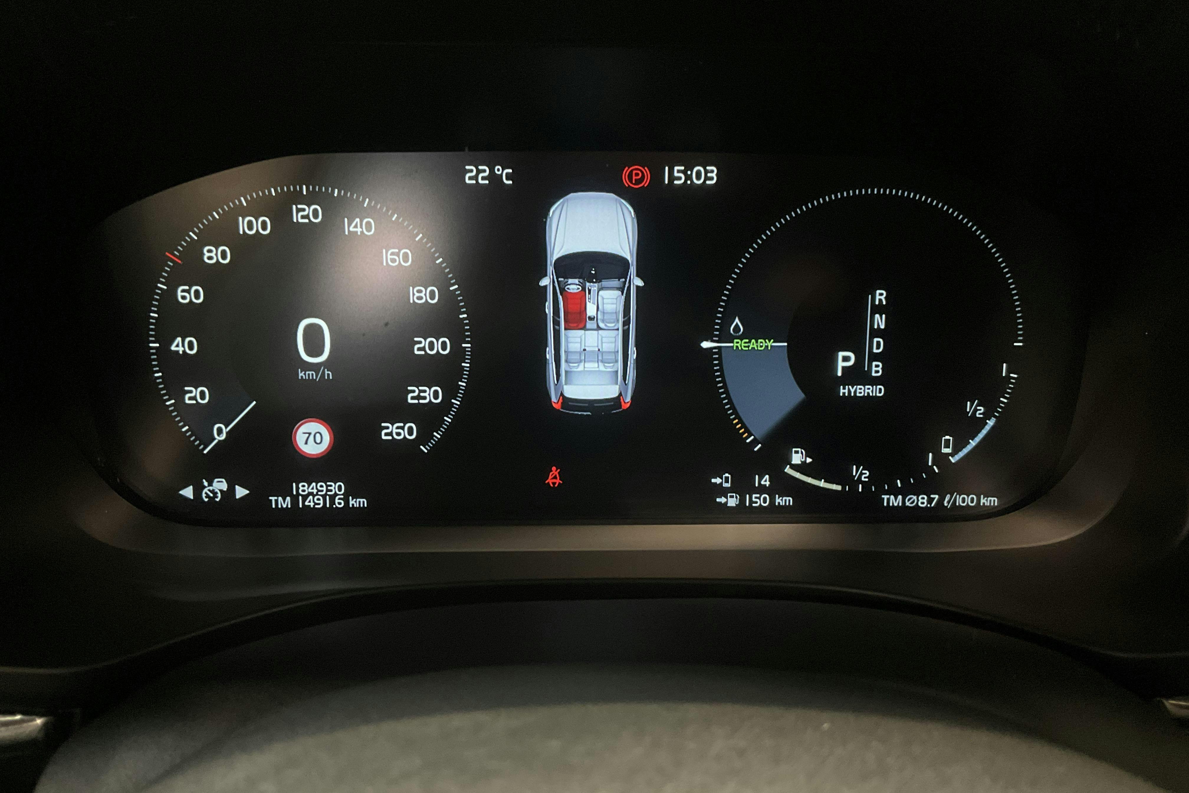 Vehicle Image 10