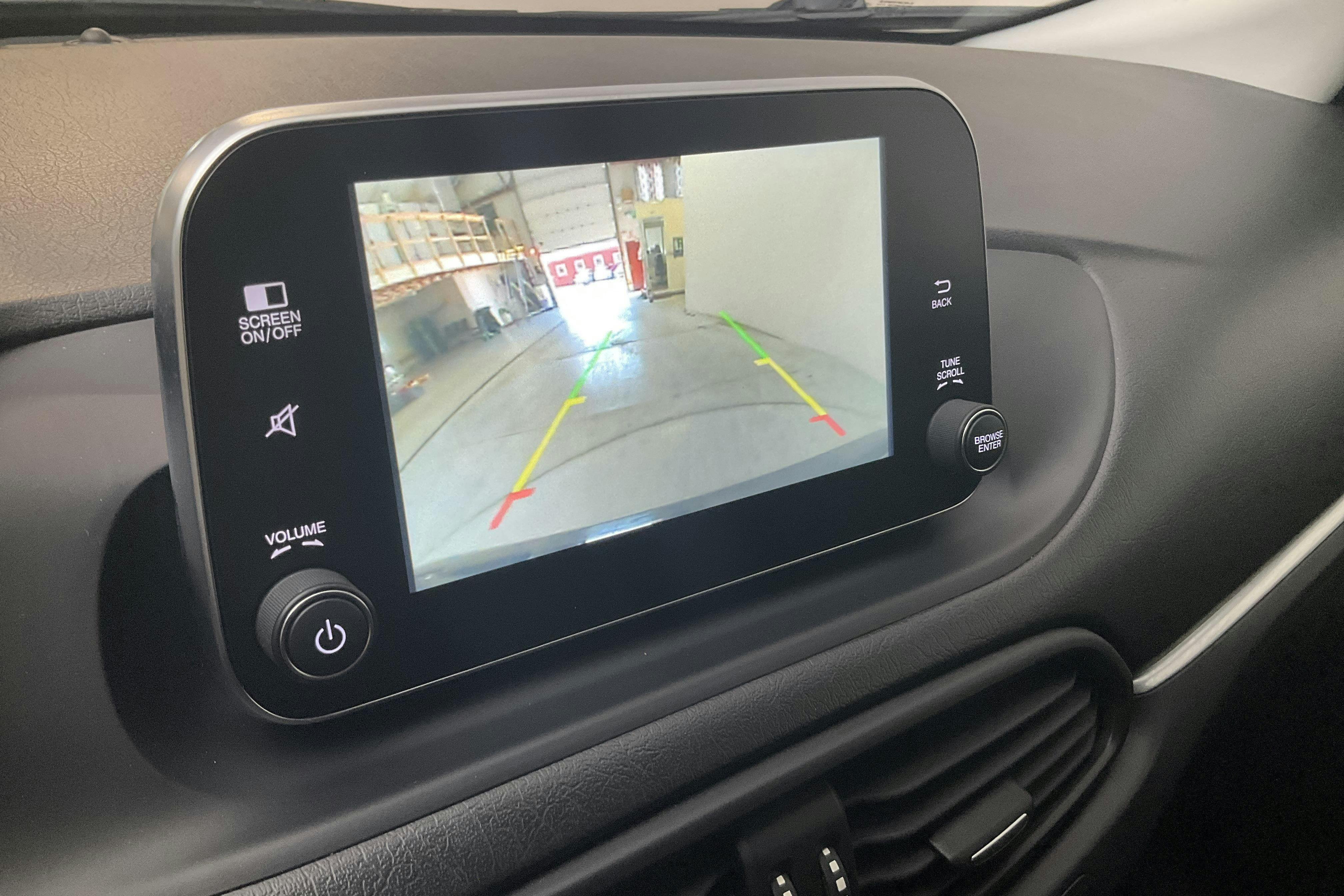 Vehicle Image 11