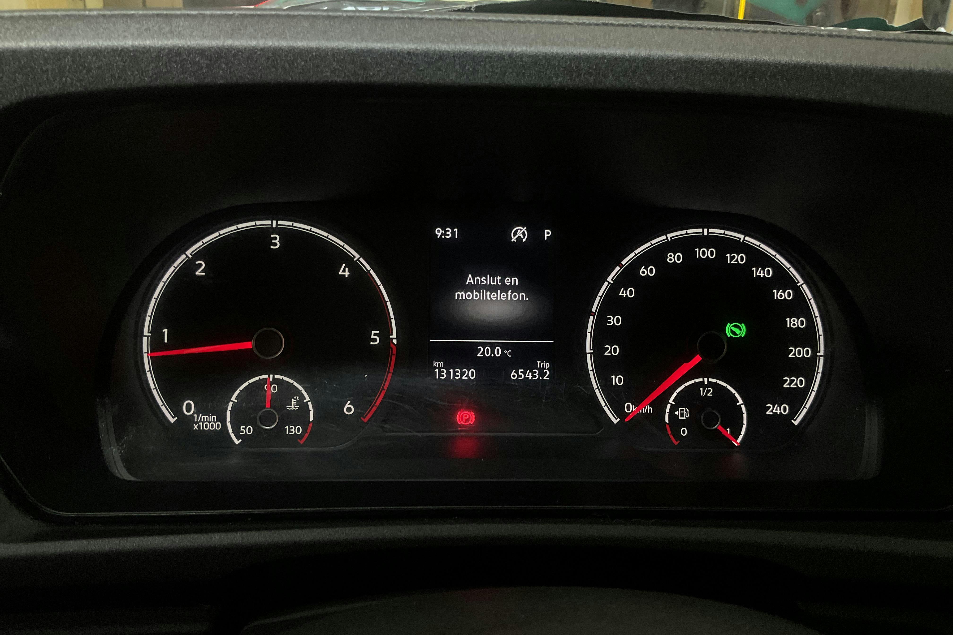 Vehicle Image 11