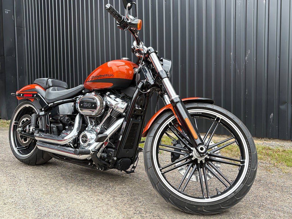 Vehicle Image 7