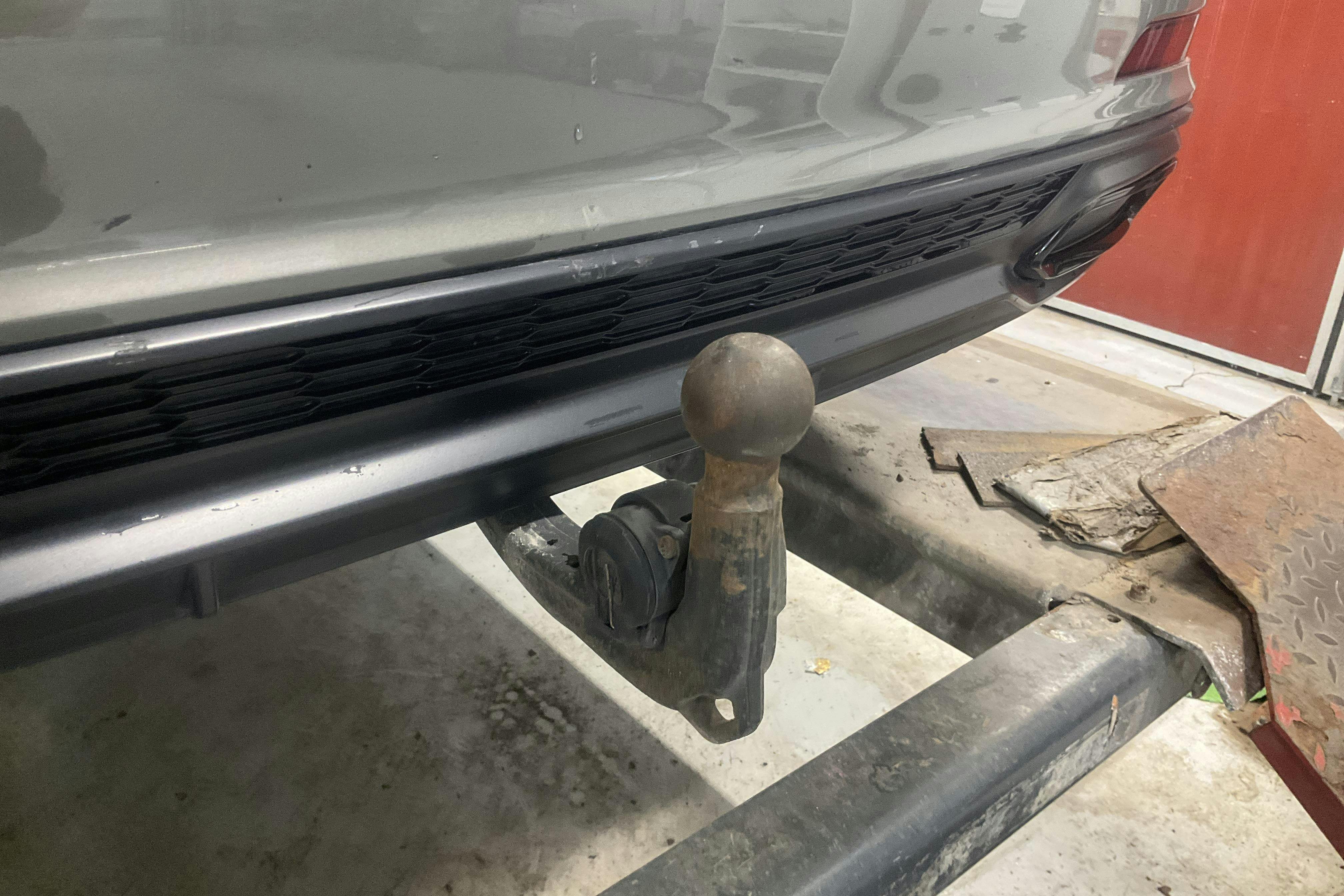 Vehicle Image 18