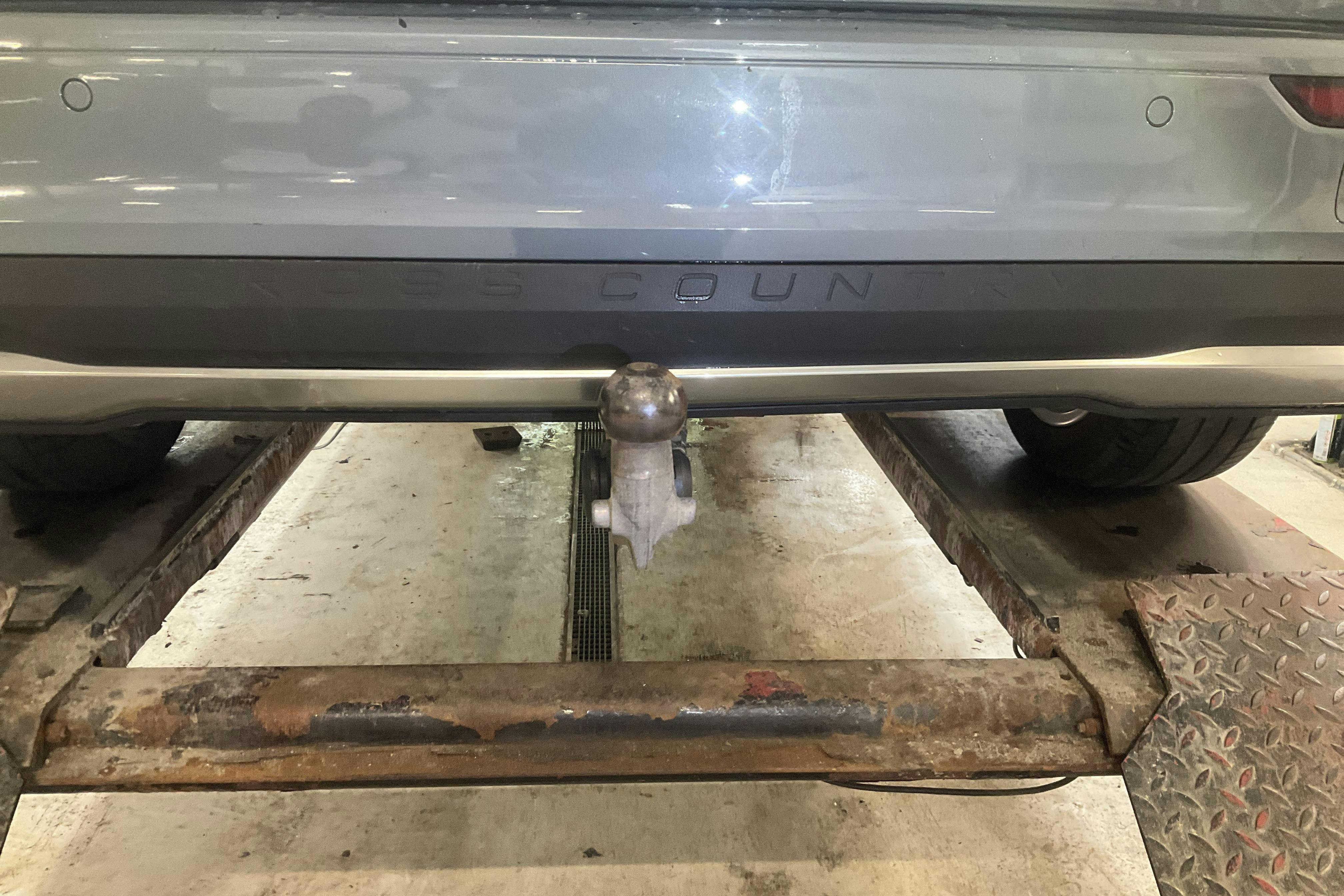 Vehicle Image 15
