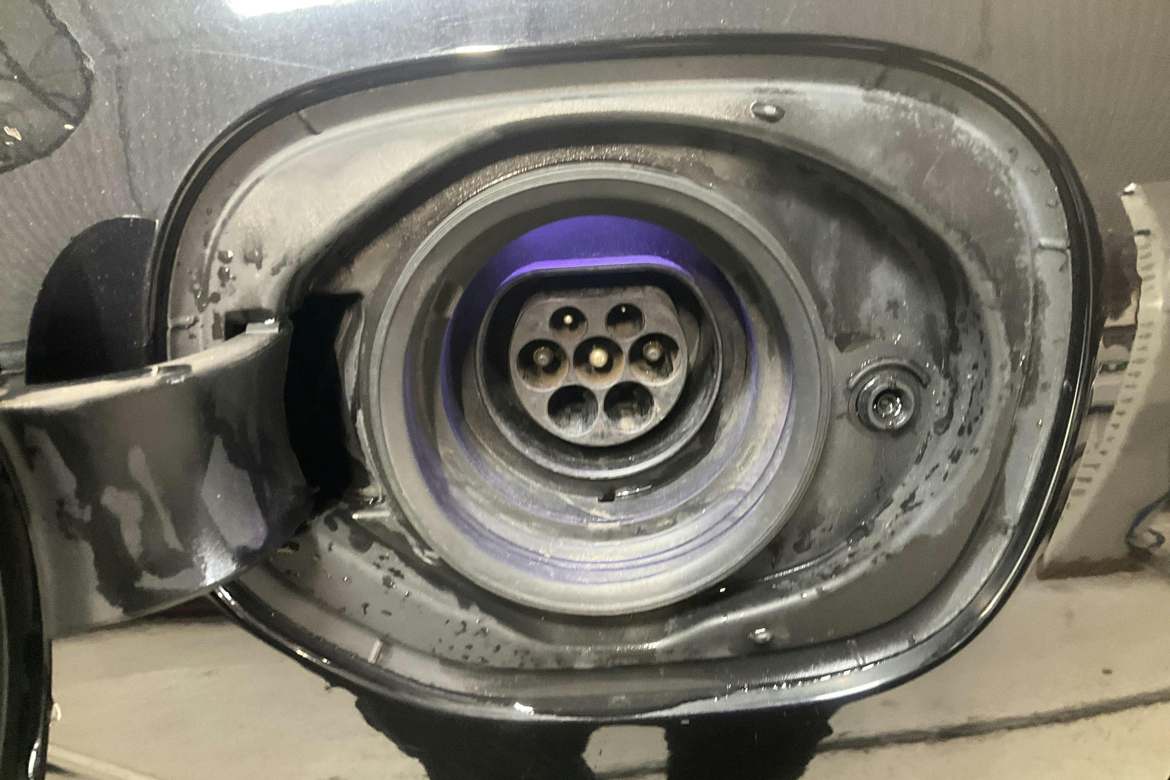 Vehicle Image 21