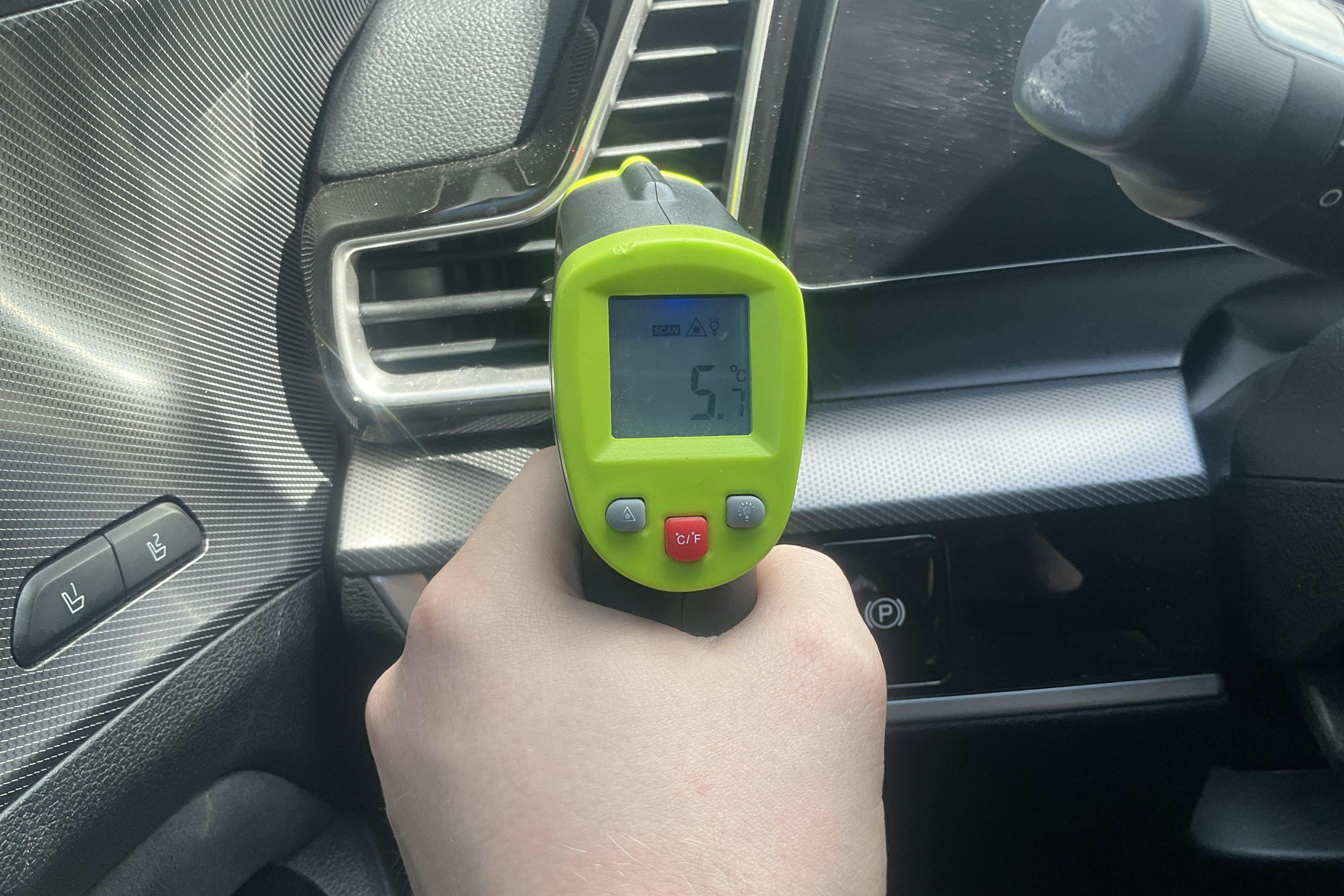 Vehicle Image 20