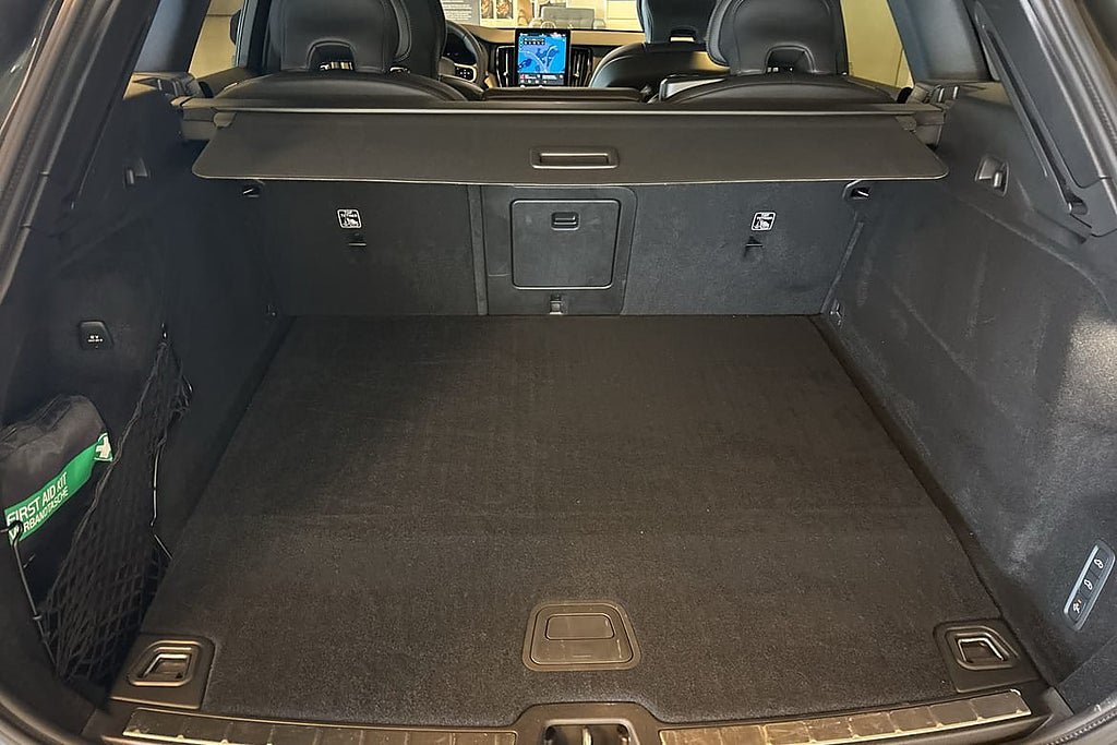 Vehicle Image 26