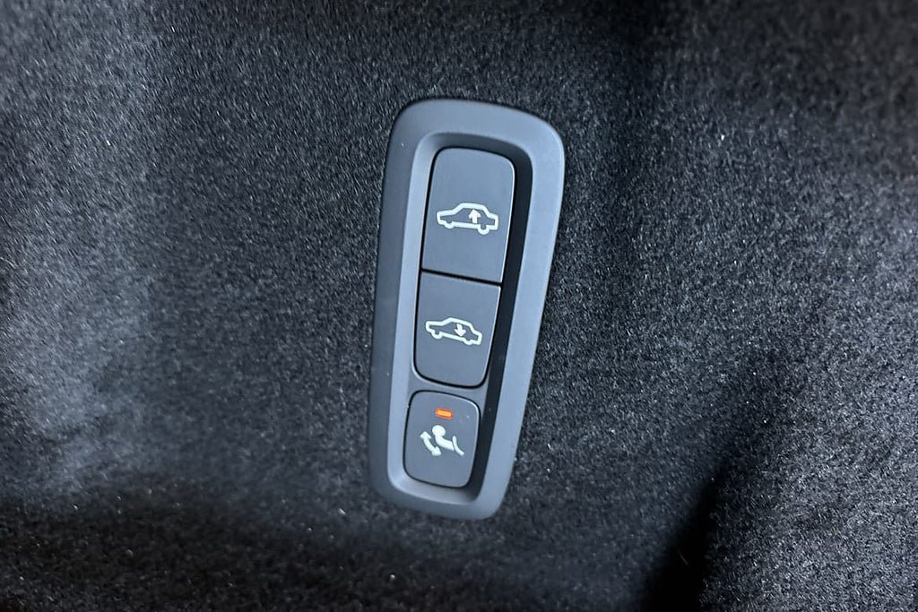 Vehicle Image 27