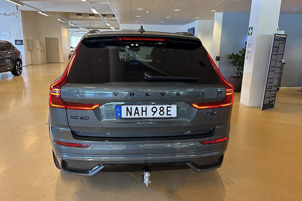 Vehicle Image 39