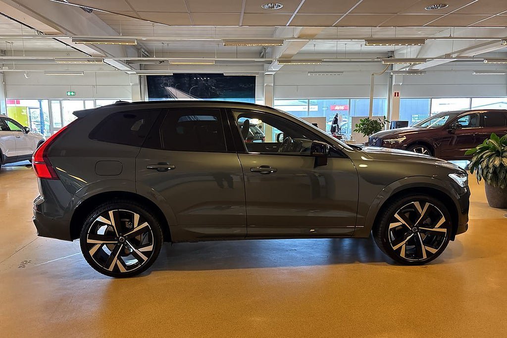 Vehicle Image 40