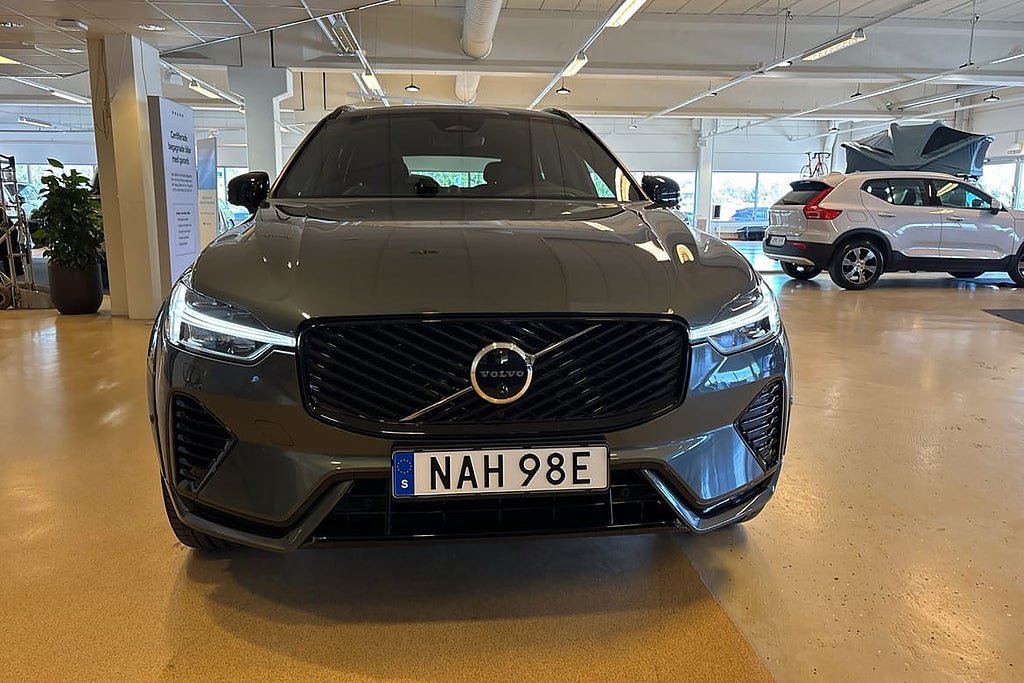 Vehicle Image 41