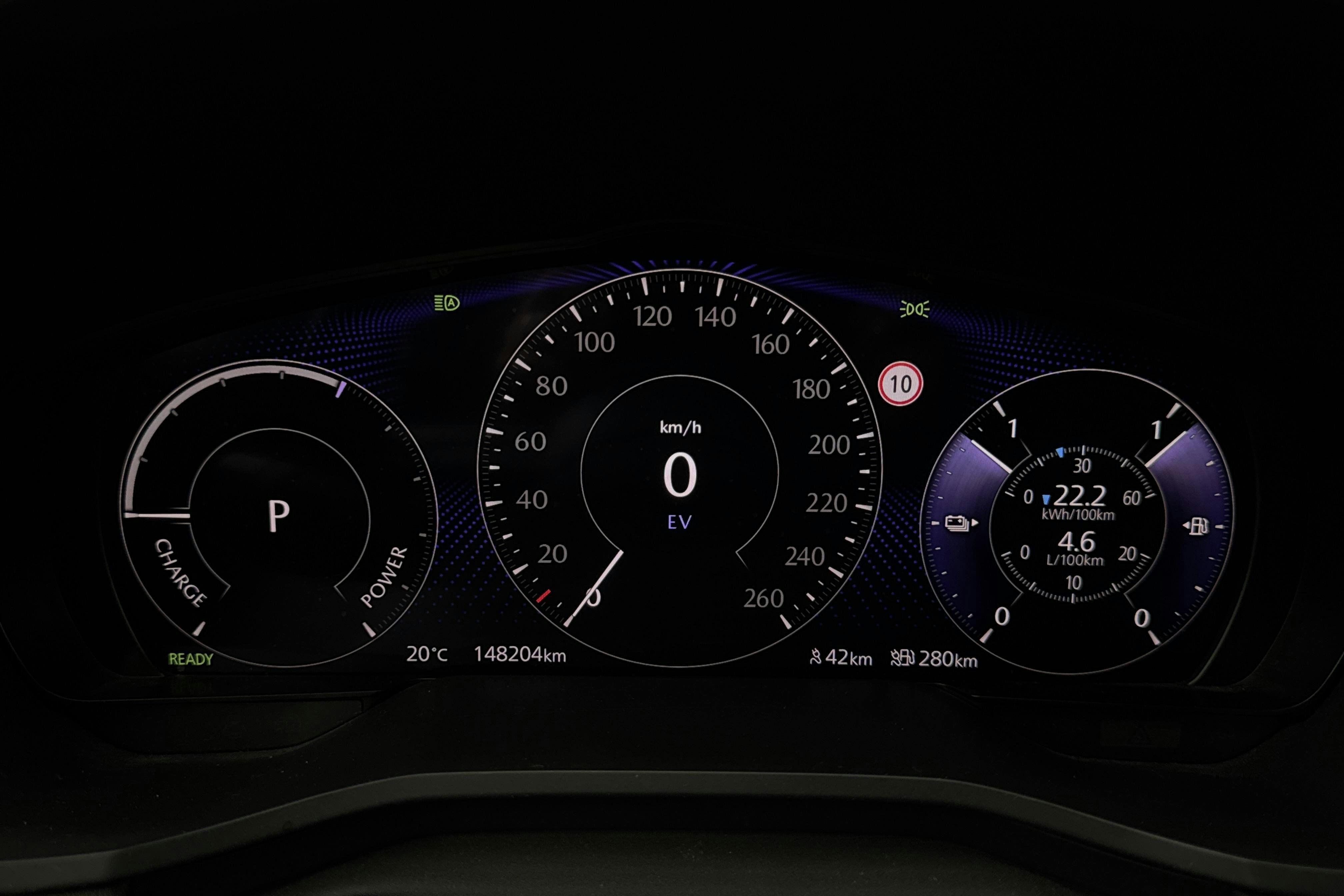 Vehicle Image 10