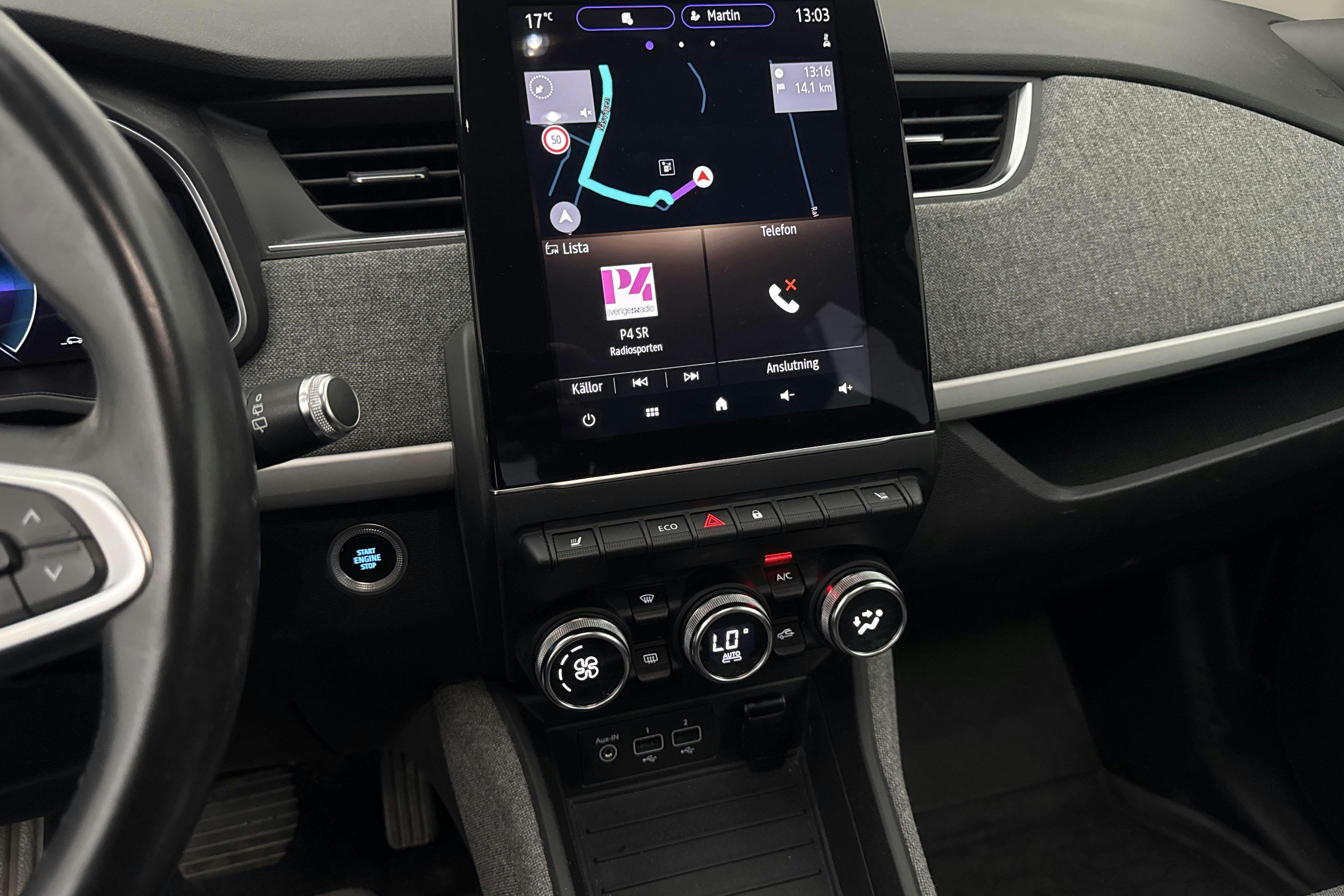Vehicle Image 13