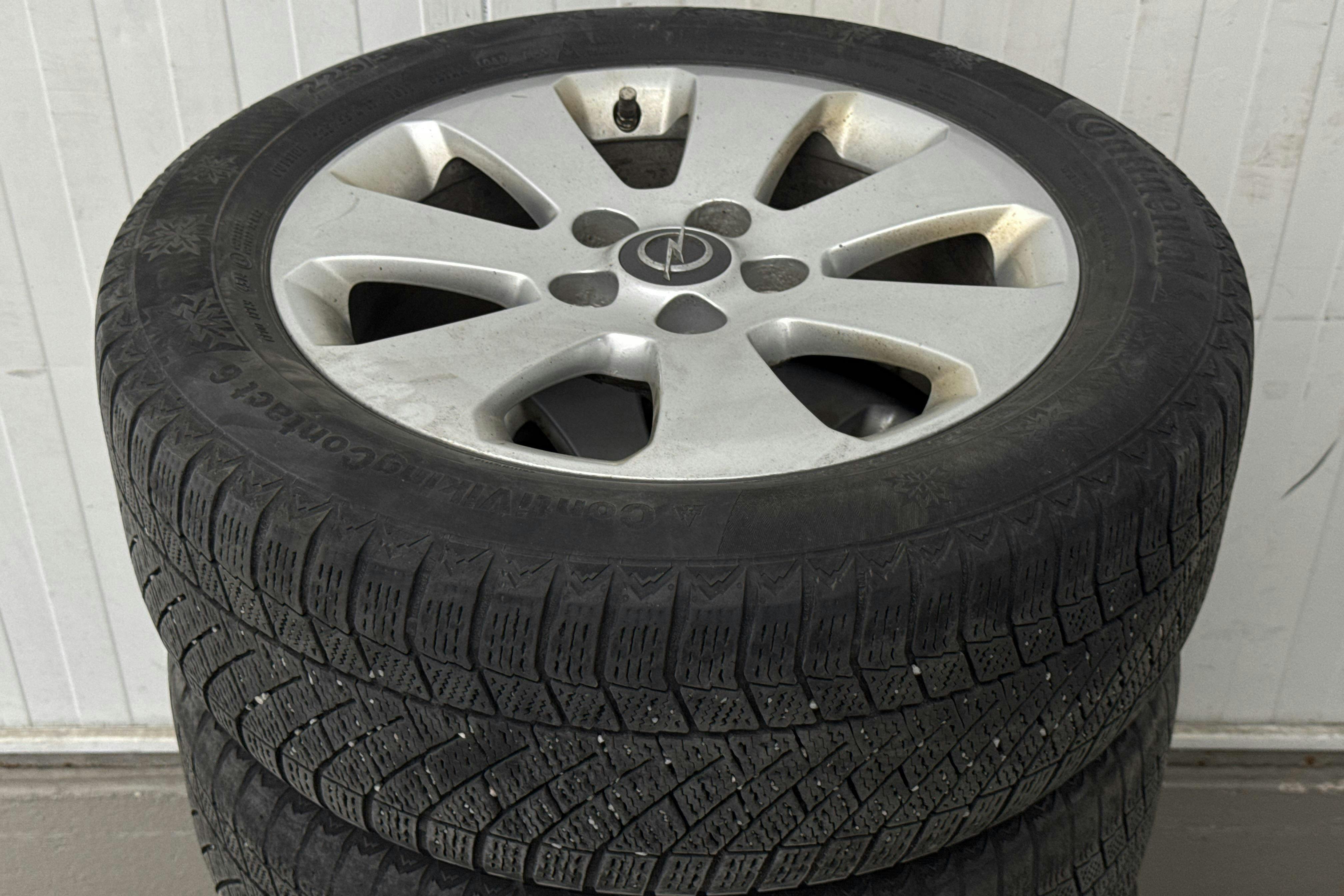 Vehicle Image 14