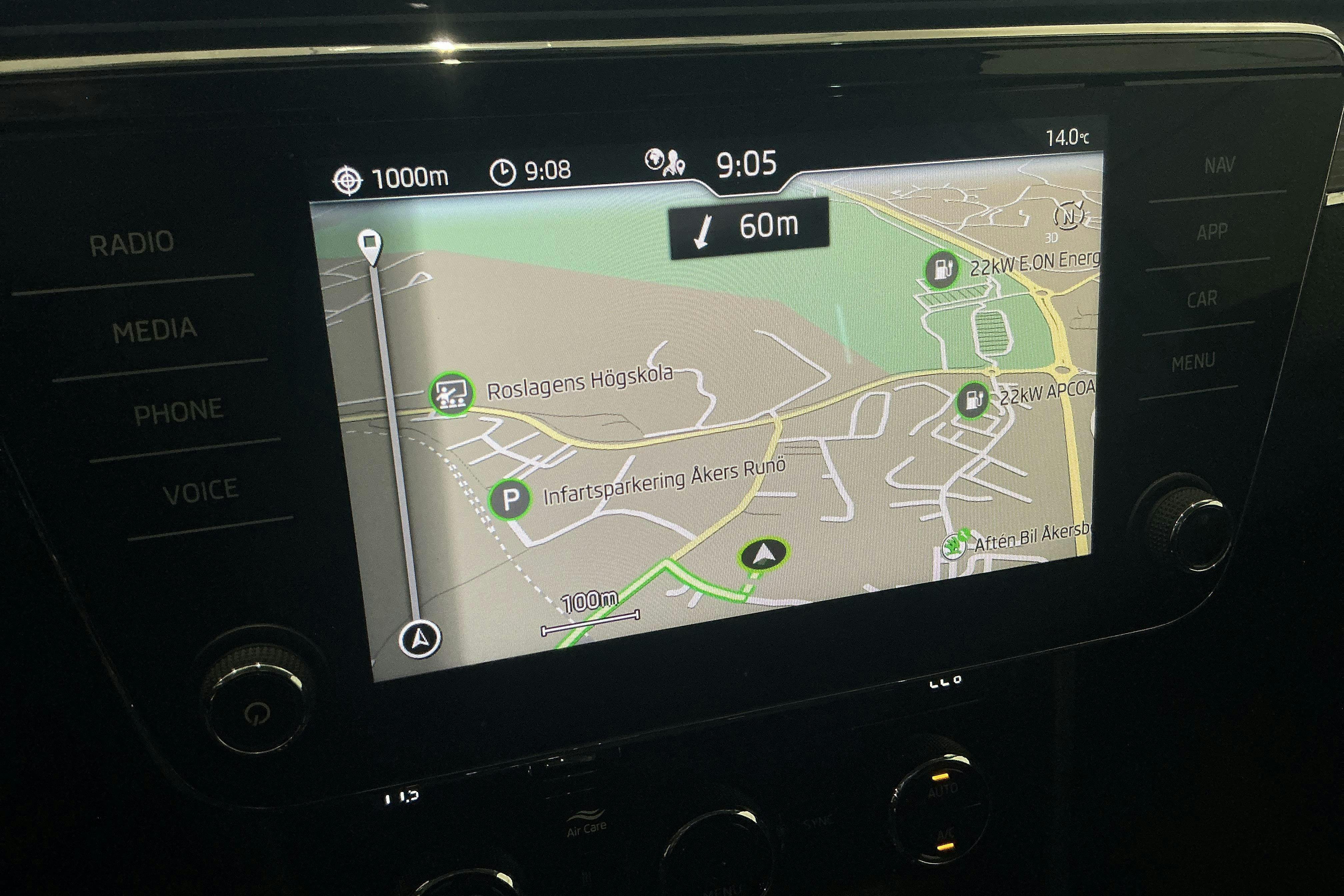 Vehicle Image 15