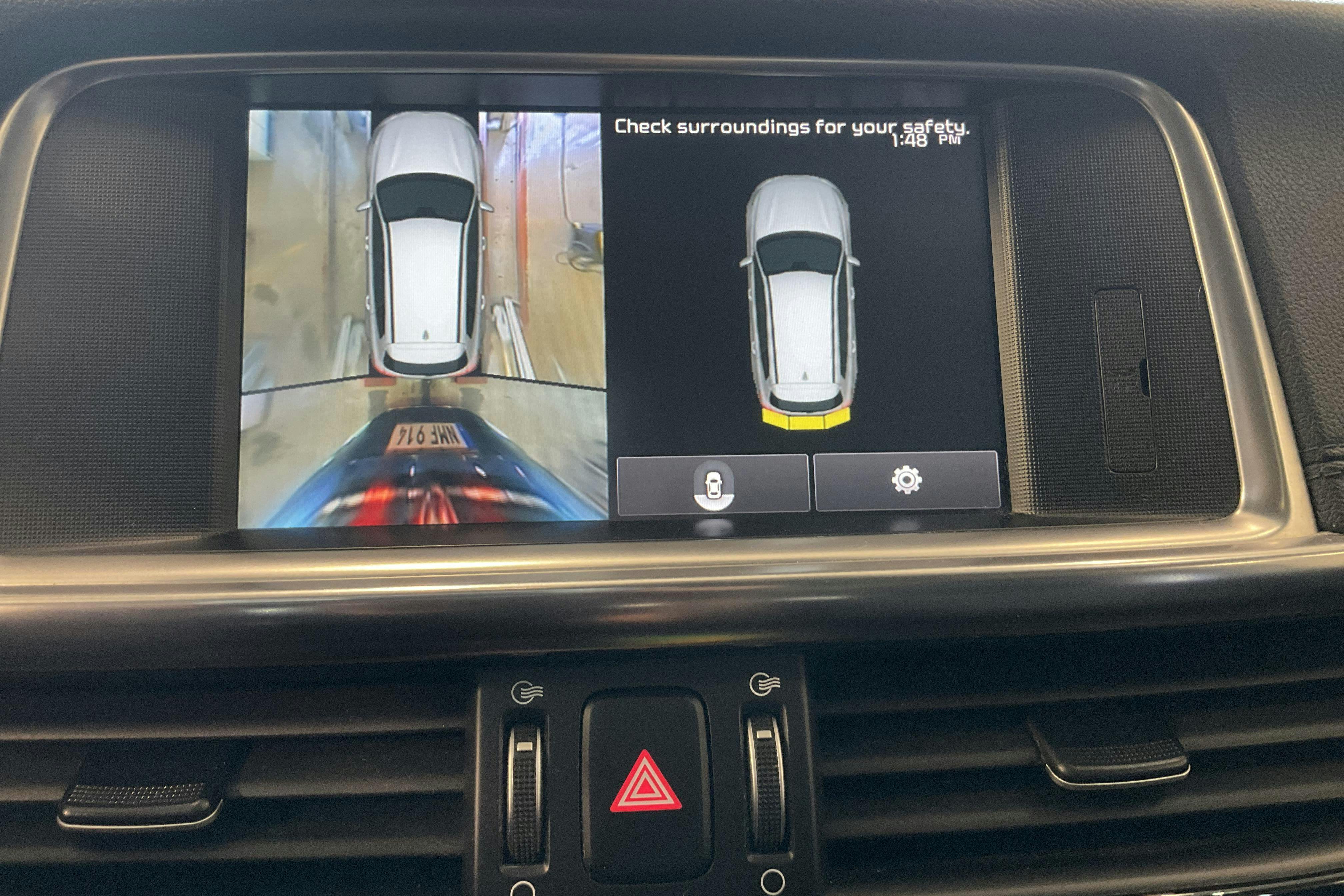 Vehicle Image 13