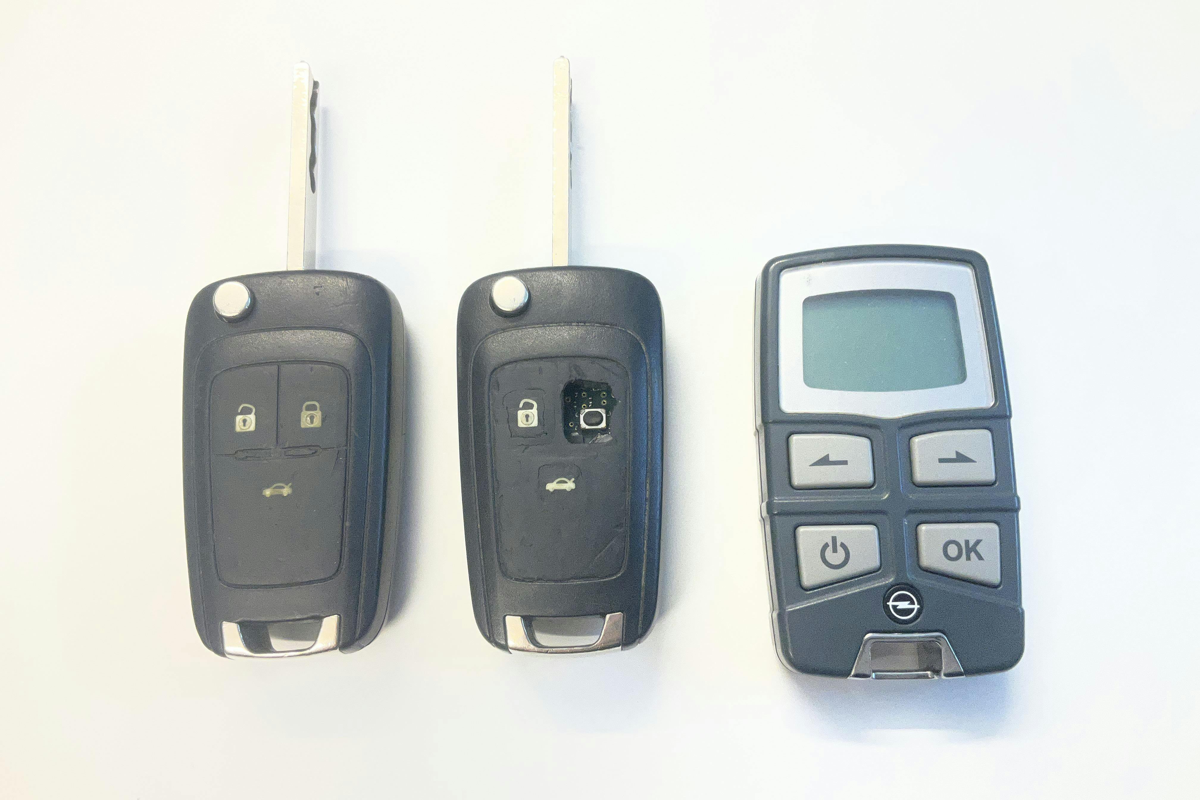 Vehicle Image 15