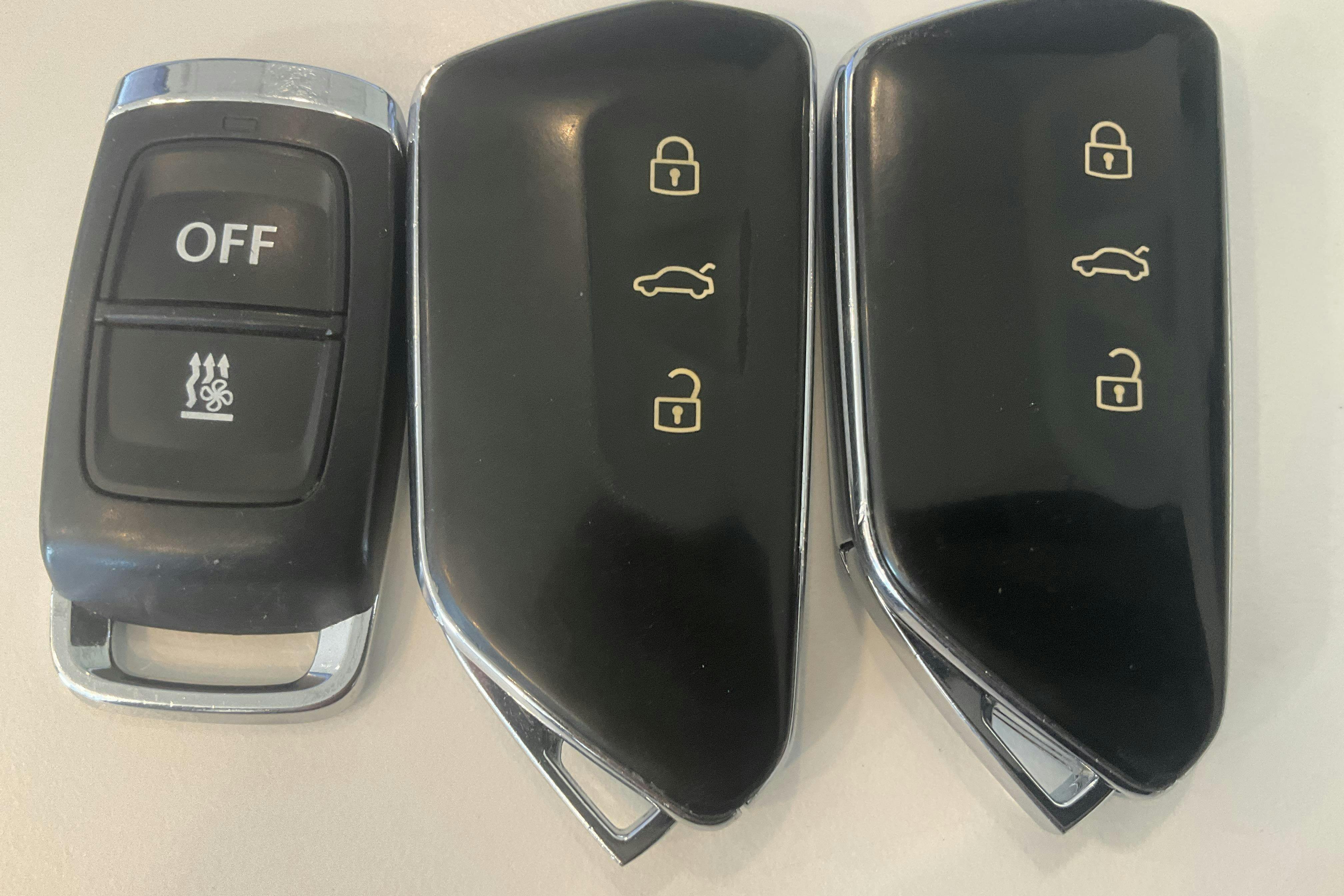Vehicle Image 14