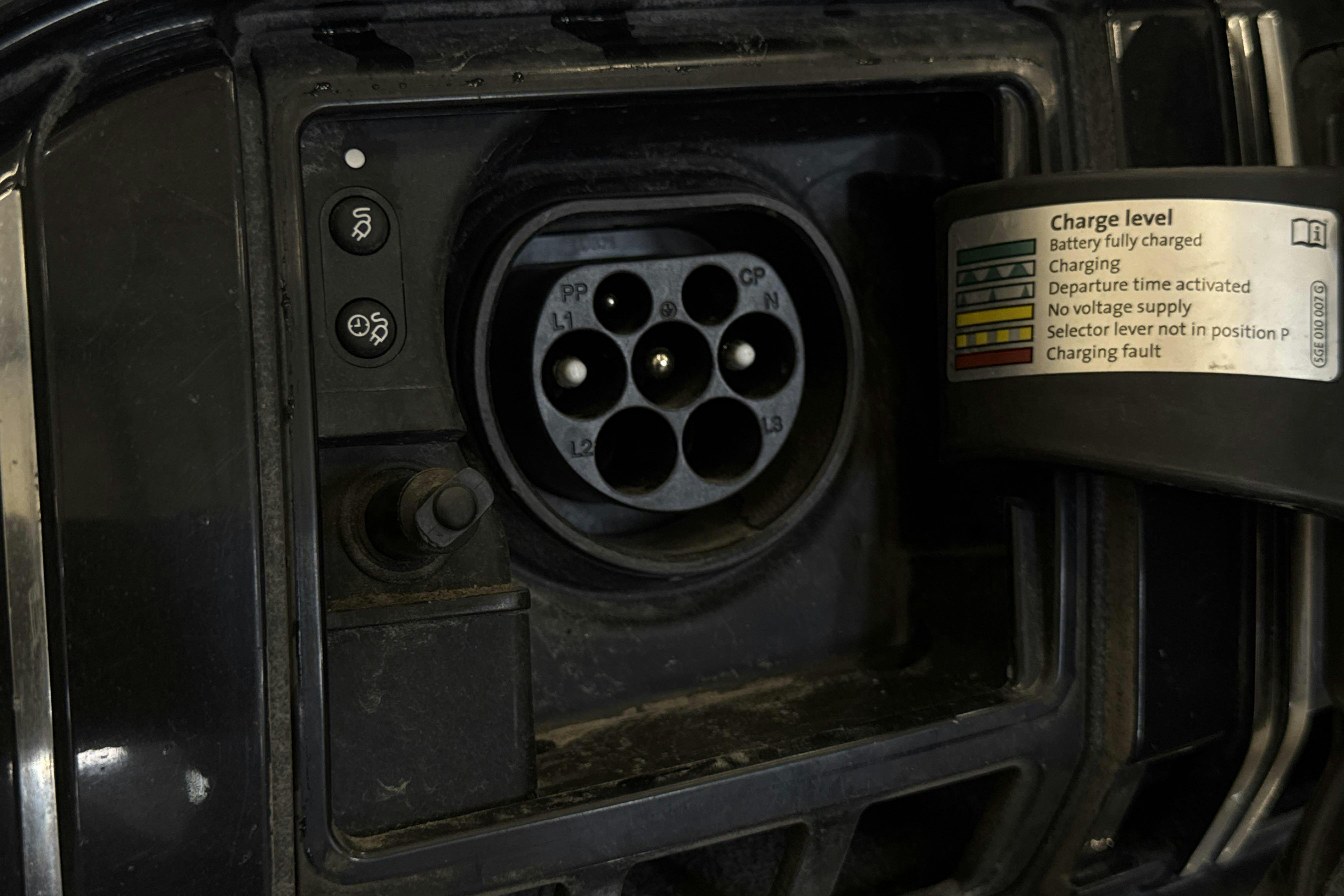 Vehicle Image 20