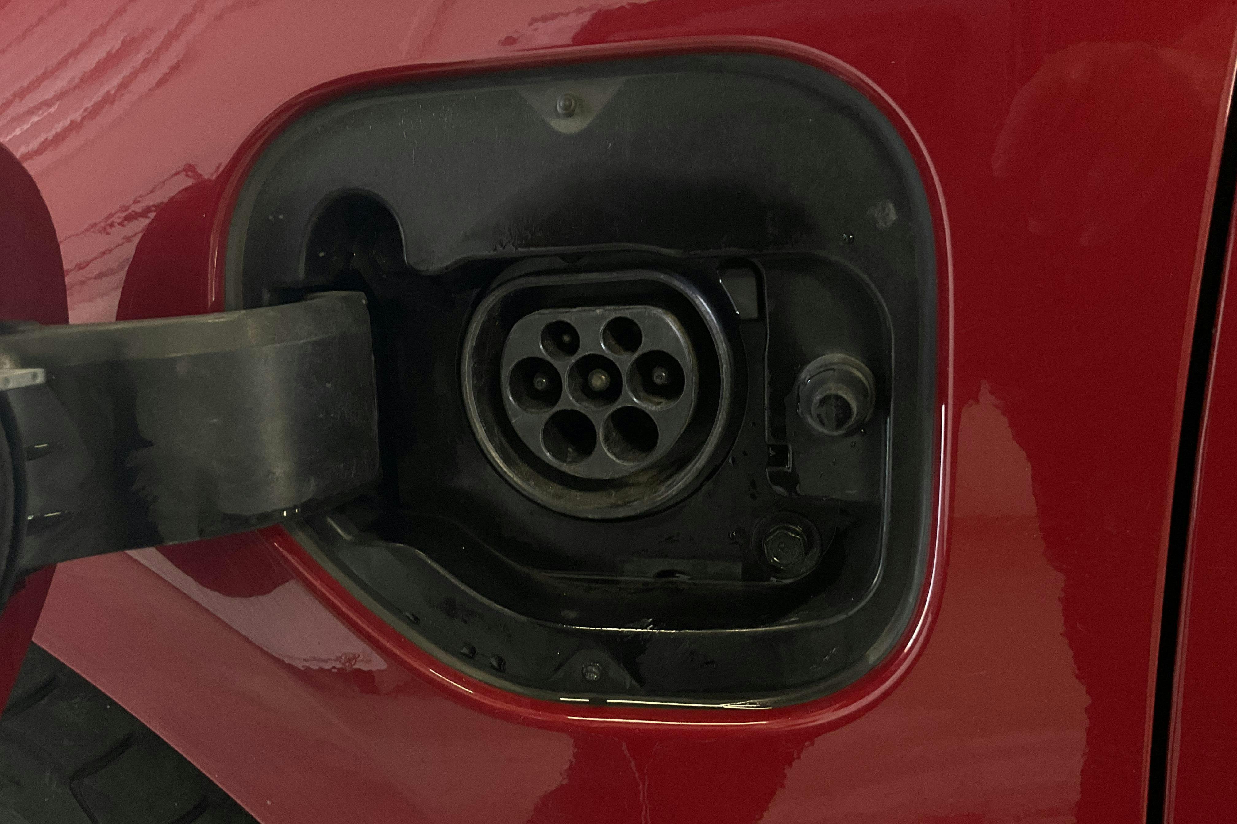 Vehicle Image 19
