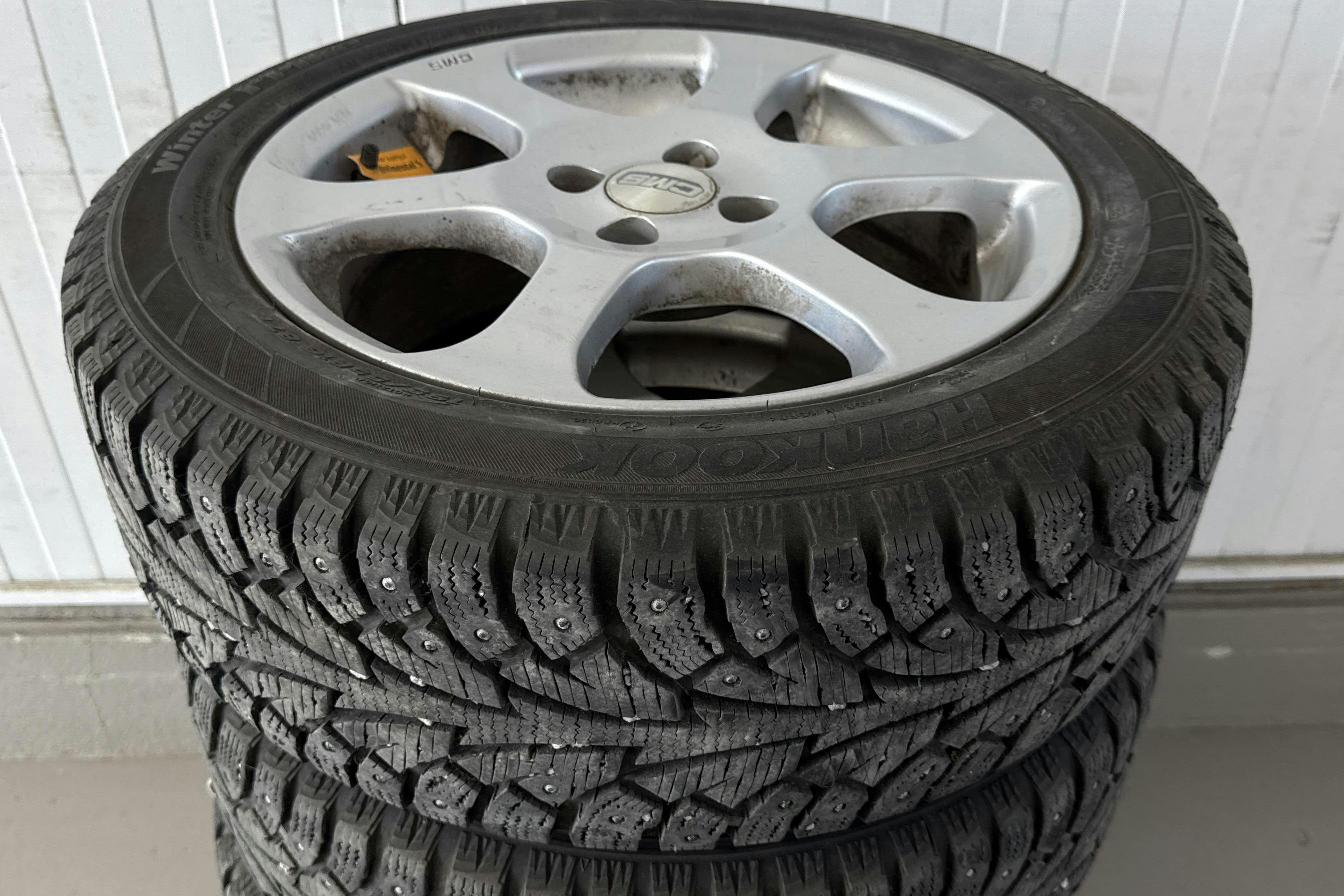 Vehicle Image 19