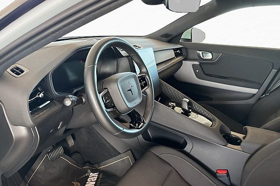Vehicle Image 27