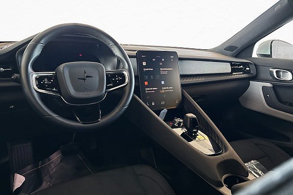 Vehicle Image 28
