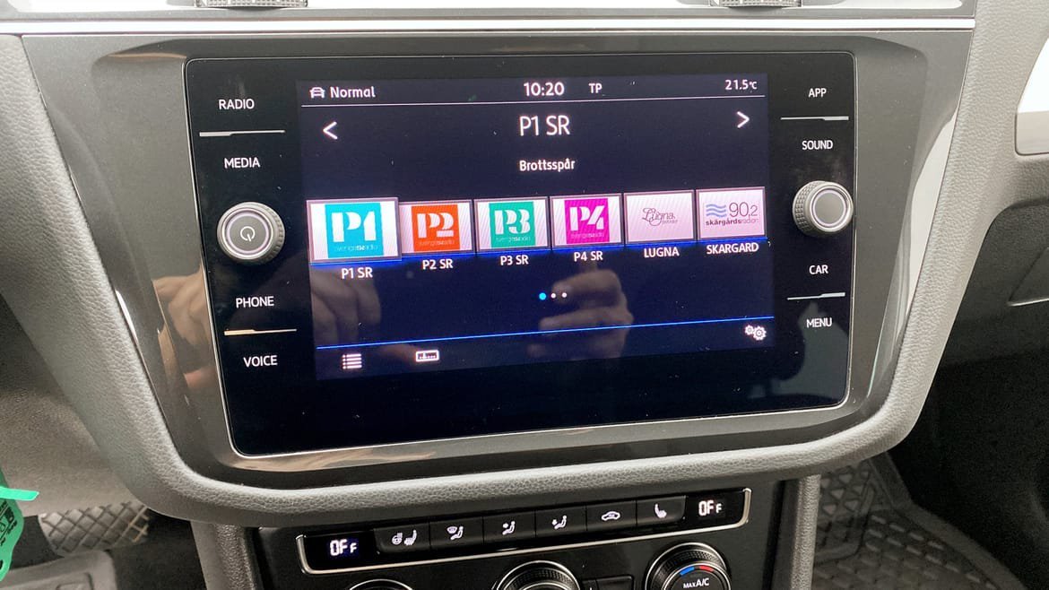 Vehicle Image 9