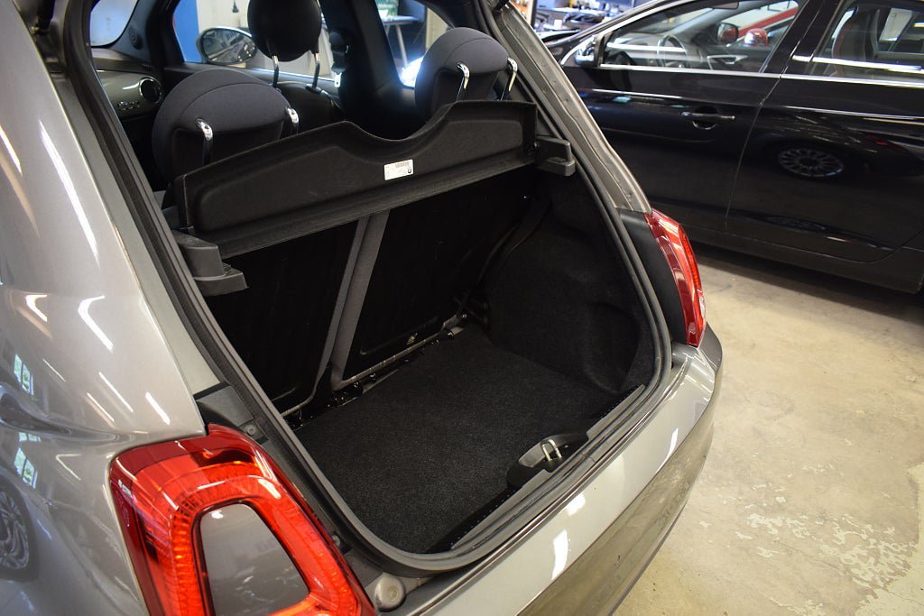 Vehicle Image 15
