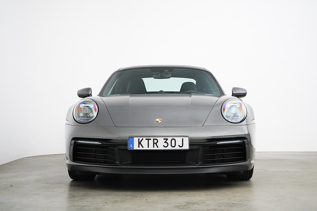Vehicle Image 24