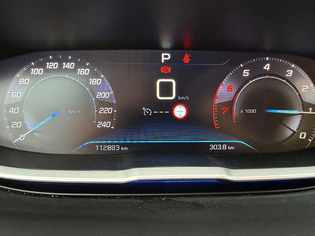 Vehicle Image 15